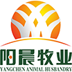 福建龍馬環衛裝備股份有限公司